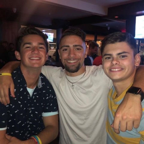 jaredsolero